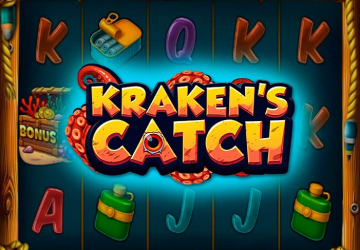 Playtech - игровой автомат онлайн от Various с RTP 96.99%